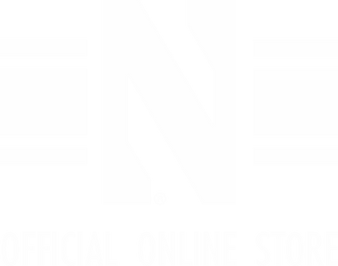 Northwestern Official Store